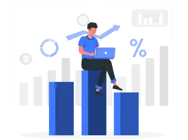 Social Media Management