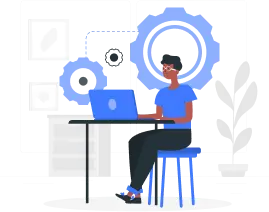 Virtual Assistant Services